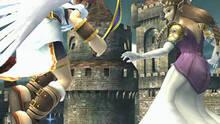Imagen 169 de Super Smash Bros. Brawl