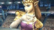 Imagen 167 de Super Smash Bros. Brawl