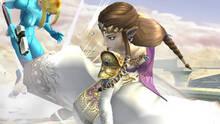 Imagen 166 de Super Smash Bros. Brawl