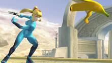 Imagen 174 de Super Smash Bros. Brawl