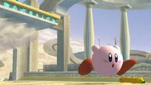 Imagen 173 de Super Smash Bros. Brawl