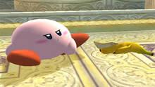 Imagen 171 de Super Smash Bros. Brawl