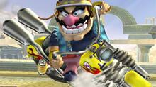 Imagen 181 de Super Smash Bros. Brawl