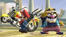 Imagen 180 de Super Smash Bros. Brawl
