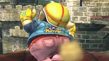 Imagen 179 de Super Smash Bros. Brawl