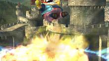 Imagen 178 de Super Smash Bros. Brawl