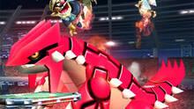Imagen 112 de Super Smash Bros. Brawl