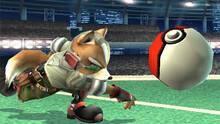 Imagen 111 de Super Smash Bros. Brawl