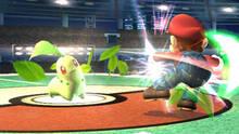 Imagen 109 de Super Smash Bros. Brawl