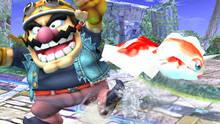 Imagen 108 de Super Smash Bros. Brawl