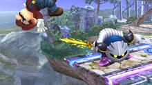 Imagen 118 de Super Smash Bros. Brawl