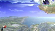 Imagen 117 de Super Smash Bros. Brawl