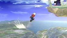 Imagen 116 de Super Smash Bros. Brawl