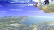 Imagen 115 de Super Smash Bros. Brawl