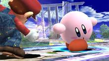 Imagen 126 de Super Smash Bros. Brawl