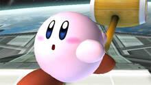 Imagen 124 de Super Smash Bros. Brawl