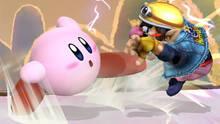 Imagen 123 de Super Smash Bros. Brawl