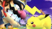 Imagen 121 de Super Smash Bros. Brawl