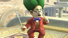 Imagen 217 de Super Smash Bros. Brawl
