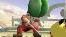 Imagen 216 de Super Smash Bros. Brawl