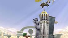 Imagen 215 de Super Smash Bros. Brawl