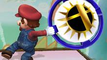 Imagen 221 de Super Smash Bros. Brawl