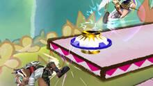 Imagen 220 de Super Smash Bros. Brawl