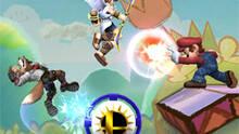 Imagen 219 de Super Smash Bros. Brawl
