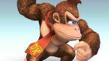 Imagen 226 de Super Smash Bros. Brawl