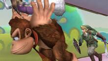 Imagen 225 de Super Smash Bros. Brawl