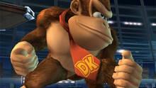 Imagen 224 de Super Smash Bros. Brawl