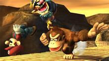 Imagen 223 de Super Smash Bros. Brawl