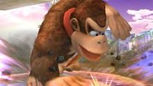 Imagen 222 de Super Smash Bros. Brawl