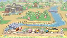 Imagen 231 de Super Smash Bros. Brawl