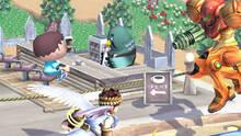 Imagen 228 de Super Smash Bros. Brawl