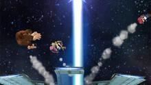 Imagen 232 de Super Smash Bros. Brawl