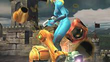 Imagen 238 de Super Smash Bros. Brawl