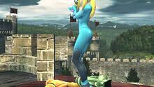Imagen 237 de Super Smash Bros. Brawl