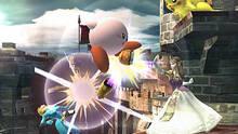 Imagen 236 de Super Smash Bros. Brawl