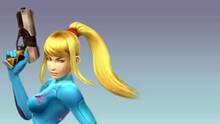 Imagen 245 de Super Smash Bros. Brawl