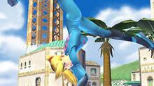 Imagen 243 de Super Smash Bros. Brawl