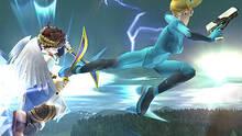 Imagen 242 de Super Smash Bros. Brawl