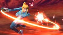 Imagen 241 de Super Smash Bros. Brawl