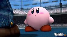 Imagen 250 de Super Smash Bros. Brawl