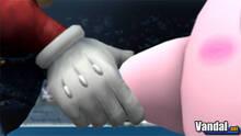 Imagen 249 de Super Smash Bros. Brawl