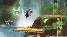 Imagen 258 de Super Smash Bros. Brawl
