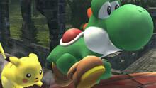 Imagen 262 de Super Smash Bros. Brawl