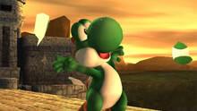 Imagen 261 de Super Smash Bros. Brawl
