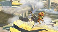 Imagen 266 de Super Smash Bros. Brawl