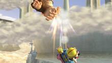 Imagen 265 de Super Smash Bros. Brawl